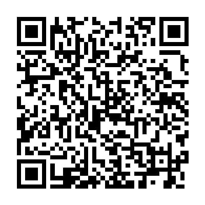 QR Code PIX para doação ao Instituto